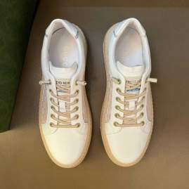 Picture of Gucci Shoes _SKUGuccisz38-45hnh08029370